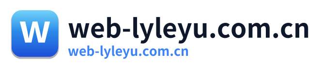 web-lyleyu.com.cn